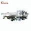Factory price Prime quality 1500r/min fuel engine pump
