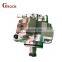 ISDE Engine Common Rail fuel Injection Pump 0445020150