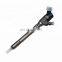BO-SCH diesel engine fuel Common rail injector 0445110729