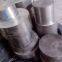 Kovar Alloy, Glass Sealed and Controlled Expansion Alloys