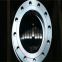 Astm A350 Lf1 /lf2 For Pressure Vessel Tube Sheet Flange 