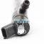 Selling  High Quality Diesel Fuel Injector 0445110257