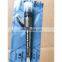 Для Iveco CRIN3-18 топливного форсунки 0445 120 092 для BOSCH Common Rail дизельной форсунки 0445120092