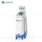 2019 Elight Ipl rf Machine for Skin Rejuvenation and Hair Removal