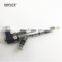 0445110691 common rail injector assembly, built in F00VC01359 valve assembly, 0445110691 diesel injector.