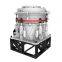 heavy equipment xhp800 cone crusher for mineral ore