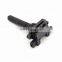 Ignition Coil 3705010E, DQG1935VV