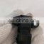NEW map boost pressure sensor for EVO VIII 9 IX 4G63 MN153281 EIT16871 1581062