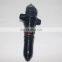 2017 High Quality CCEC Original K19 K-STC Diesel Fuel Injectors for Sale