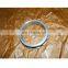 SAIC- IVECO 682 Series  GENLYON Truck 81 90685 0053 Adjusting nut