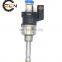T946016  Fuel Injector