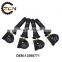 TPMS Tire Pressure Sensor OEM 13598771 For GMC 315MHz