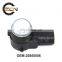 PDC Parking Sensor Backup OEM 25855506 For GM Escalade