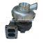 BJAP Turbocharger H2D 3530980 4032312 3525178 4032312 for Iveco 8210.22 Engine