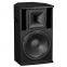 12 inch  2 way loudspeaker  RF-12