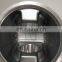 Diesel Engine Part 3048808 Piston for Cummins NT855