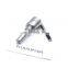 ERIKC DLLA153P2484 diesel fuel injector nozzle 0 433 172 484 high pressure nozzle DLLA153P2484 for 0445110693
