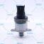 0928400739 and 0928 400 739 common rail measuring tools 0 928 400 739 for Fi-at Duca	o
