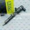 0445110941 crdi injector 0 445 110 941 diesel common rail system 0445 110 941 fuel injectors