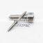 ERIKC L232PBC diesel fuel injector nozzle L232PBC for Delphi