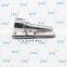 ERIKC L232PBC diesel fuel injector nozzle L232PBC for Delphi