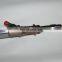 genuine part S4307475A2080 4307468 1T171241251634 Genuine part fuel injector 4307475