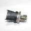 High quality diesel engine parts sensor 3949988