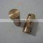 Machinery engine parts NTA855 Engine Cam Follower Roller Pin 3013331 3013330