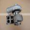 H2D turbocharger 3525237 for l10 engine parts