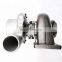 Excavator engine supercharger parts NTA855 Turbocharger 3529040