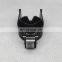 Hot Sale common rail injector valve 9308-621c 28239294 with high quality