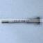 F00VC01033 BOSCHES Diesel fuel pump injection valve for excavator injector