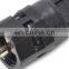 Vehicle Speed Sensor for 94-04 Mitsubishi Montero Sport MR122305 5S4783 SU5487
