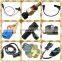 Top Quality Truck Sensor 5WK97346 4326766 NOX Sensor
