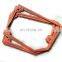 High Quality K19 diesel engine parts gasket set 3629140