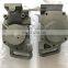 NT855 diesel engine Water Pump 3051408