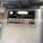 Diesel Engine fuel injection pump assembly  3915581-RX