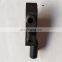 Auto Sensor 15164236/1213626 Air Pressure Sensor