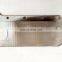High Quality 6L engine oil cooler core 3966365