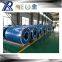 ASTM 201 8K / Ba Polished Stainless Steel Strip for Kitchenware and Elevator Door