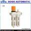 air filter regulator lubricator pneumatics frl