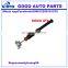 A2123200630 air suspension shock absorber for W212 E220 E250E300 E350
