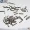 High Quality Hard Alloy Needle/Pins
