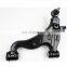 A-arm Control Arm Lower Arm Left 48069-0K010 480690K010 For HILUX 2X2 KUN15 0408-1204