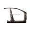 Steel Front Side Panel Left 96648409 For AVEO(LOVA) 2006-2008