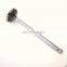 K19 Exhaust Valve 3035110 3803529 3088391