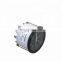 Generator Engine digital speedometer 3049555