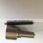 Common rail fuel injector nozzle DLLA145P864 145P864