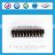 Diesel Fuel Injector Spring 2434614019 2434614040 with Best Price