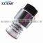 Original Transmission Speed Sensor 0055429417 For Mercedes Benz Truck VDO MAN 0095421017 0065424617
